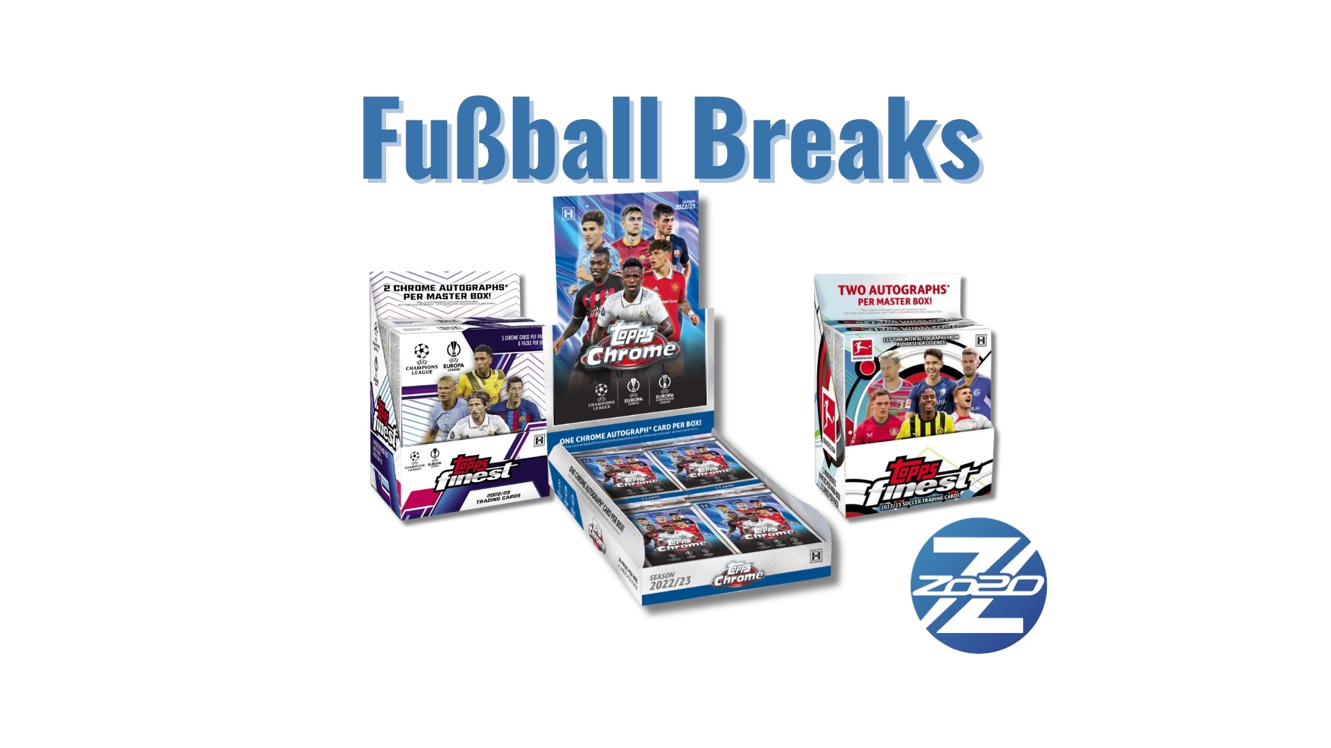 Fussball Soccer Breaks Image