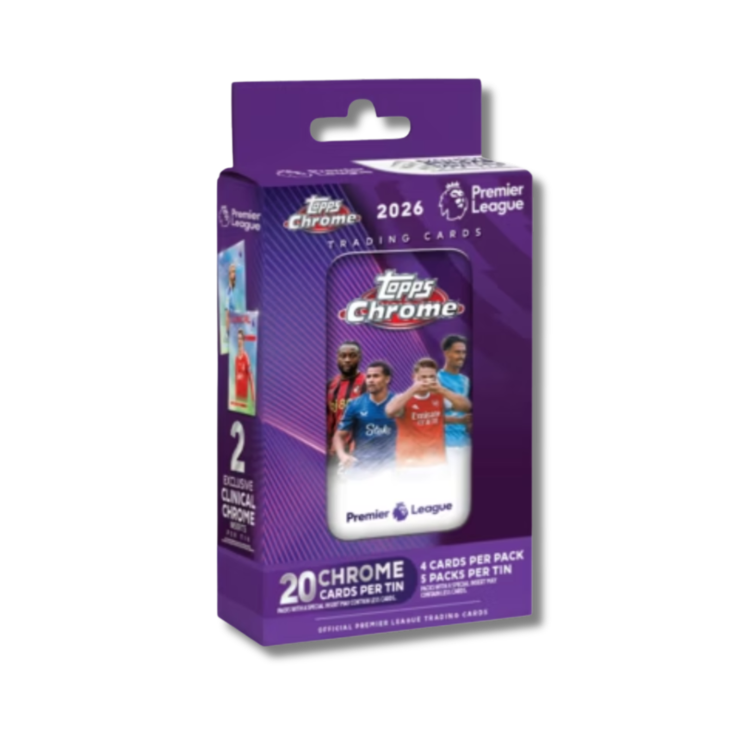 Topps PIXAR Gold 2025 - Zo20Rips