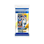 Panini Donruss 2024-25 Basketball Value Pack 24-25 2024/25 24/25