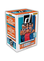 Panini Donruss 2025-26 Basketball Blaster Box