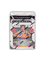 Panini Prizm 2025-26 Basketball Blaster Box