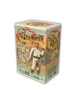 Topps Allen & Ginter 2026 Baseball Value Box