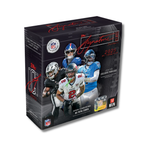 Topps NFL Signature Class 2025 Mega Box